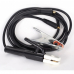 Купить Patriot SMART 200C MMA в Подхожем Купить Patriot SMART 200C MMA в Подхожем