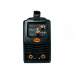 Купить Сварог TECH ARC 205 B (Z203) в Подхожем