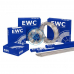 Стоимость EWC 308LSi 1,2 мм 15 кг в Подхожем