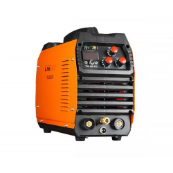 TIG 205 DC в Подхожем