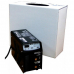 Купить FoxWeld FoxMaster 170E в Подхожем