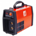 Купить BestWeld Globus 250 + маска ХАМЕЛЕОН в Подхожем