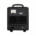 Сварог TECH TIG 200 P AC/DC (E101) в Подхожем
